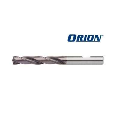 Vrták D13,0 3xD TK TiNAlOX DIN 6537 bez výplachu ORION