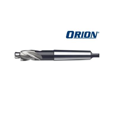 Záhlbník 180° M12 3z s vodiacim čapom HSS zarovnávací  ORION