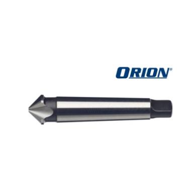 Záhlbník 90° D31 3z HSS kužeľový MK2 DIN 335 ORION