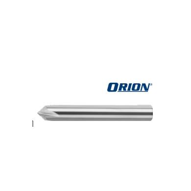 Fréza D12 83/8,4 4z 90° zrážacia TK HA ORION