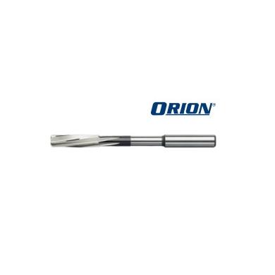 Výstružník 20 H7 strojný HSSE DIN 212 HA ORION