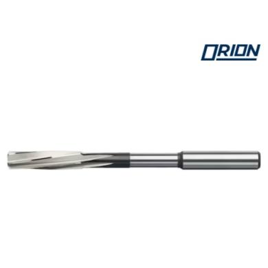 Výstružník D3 H7 strojný HSSE DIN 212 HA ORION