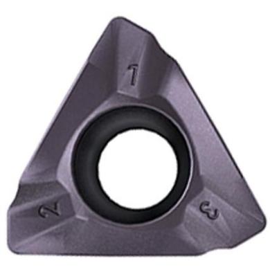 TPKT 16 05 08R-GN-YG612 YG frézovacia doštička