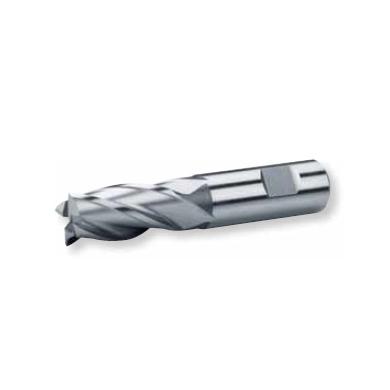Fréza D14 83/26 4z HSSCo8 DIN 844 Weldon