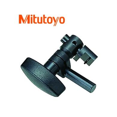 Adaptér pre výškomer k drsnomeru Surftest SJ-210/SJ220 Mitutoyo