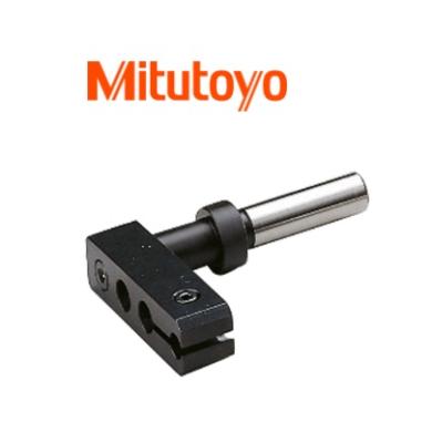 Držiak odchýlkomera stopka d8  pre výškomer LH-600 Mitutoyo