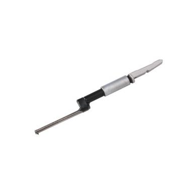 Dotyk snímací pre malé otvory R2 mm 60° pre drsnomer  Mitutoyo