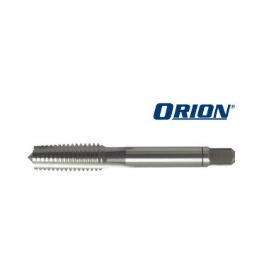 Závitník M24 6H ISO2 HSS ručný I. postup DIN 352 ORION