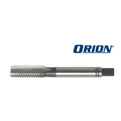 Závitník M24 6H ISO2 HSS ručný II. postup DIN 352 ORION
