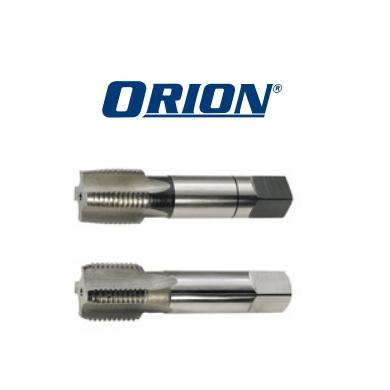 Závitník G1/2" HSS ručný sadový DIN 5157 ORION