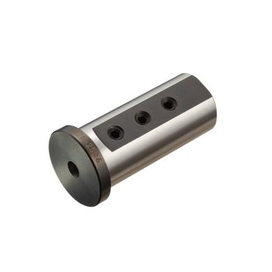 Valcová objímka 132N-4025 Sandvik