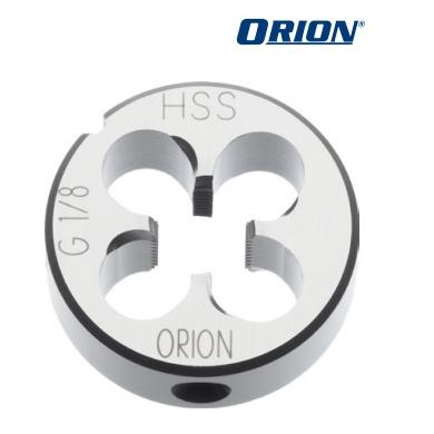 Závitové očko G5/8" A HSS EN 24231 ORION