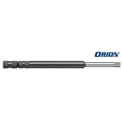 Predĺženie závitníka veľkosť M8 (DIN 371) a M11 (DIN 374/376) 130 mm Orion
