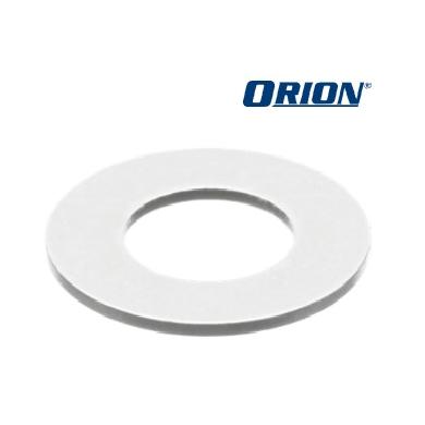Disk upínací D40 pre kotúčové píly na kov ORION