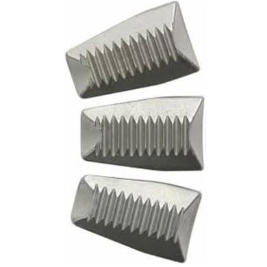 Čeľuste pre nitovacie kliešte ProSet XT2