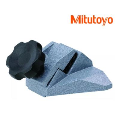 Stojan pre mikrometer 0-50 mm s uhlom 45° MITUTOYO
