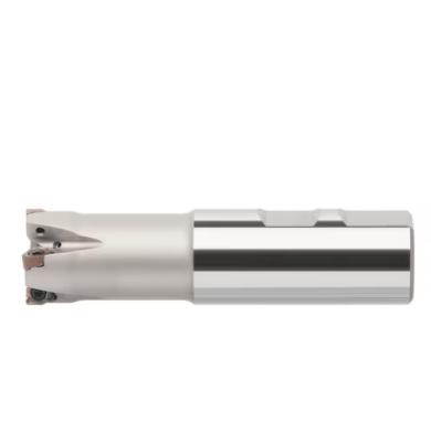 Frézovacie teleso D25 L-115mm 3z 90° ATORN