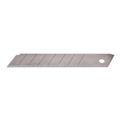 Čepeľ 18 x 0,6 mm náhradná FESTA (10 ks)