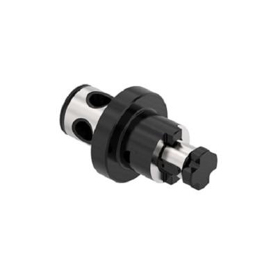 Tŕň frézovací MVS63-36 X=40mm D22 WOHLHAUPTER