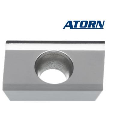 APHX 16 04 04 FR- HW4415 Alu frézovacie plátky ATORN