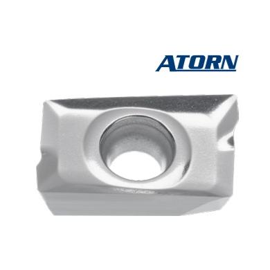 APKT 16 04 PDFR-R04 HW4415 frézovacie plátky ATORN