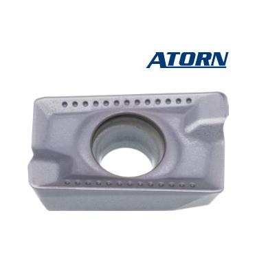 APKT 16 04 PDER-S HC4615 frézovacie plátky ATORN