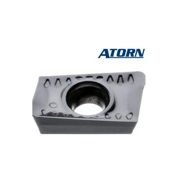 ADKX 09 03 08  SR-TR HC4640 frézovacia vymeniteľná rezná doštička ATORN