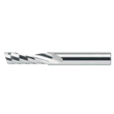 Fréza D5 64/16 1z 30° tvrdokov DIN 6535-HA ATORN