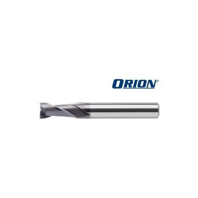 Fréza D8 63/16 2z 30° TK DIN 6535 HA ATORN