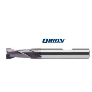 Fréza D20 104/32 2z 30° tvrdokov VHM DIN 6535 TiAIN-HB ORION