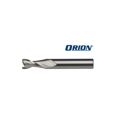 Fréza D6 50/16 2z 30° TK DIN 6535 HB ORION
