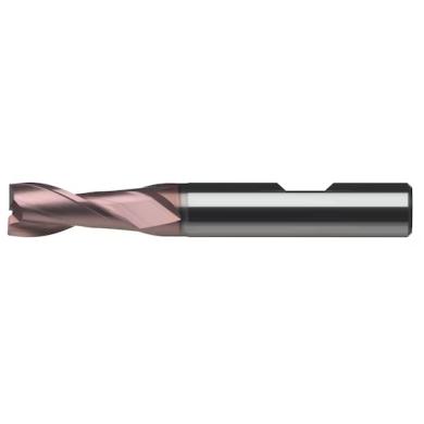 Fréza D16 92/32 2z 30° TK d8 ULTRA DIN 6535-HB ATORN