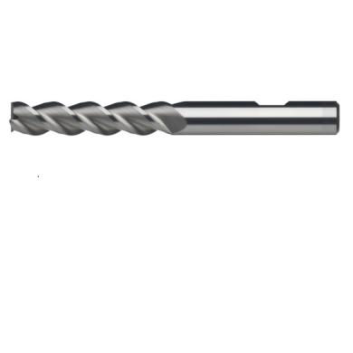 Fréza D16 123/63 3z 45° TK DIN 6535-HB ATORN