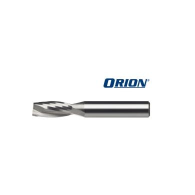 Fréza D6 57/13 2z 20° tvrdokov bez povlaku ORION