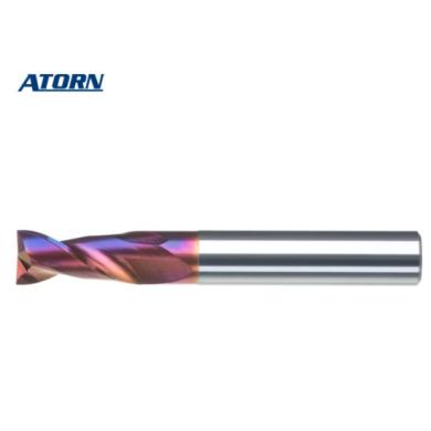 Fréza D2 57/5 2z 35° tvrdokov RockTec PRO ATORN
