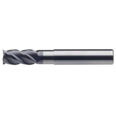 Fréza D4 50/12 4z 40° TK RockTec 52 ATORN