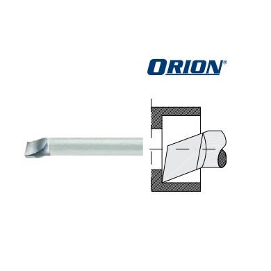 Sústružnický nôž vnútorný pravý 10x10x160 HSSE DIN 4954 ORION