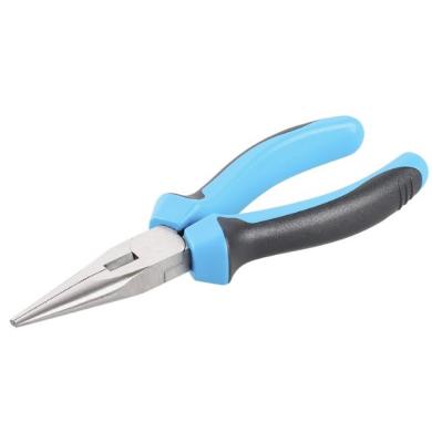 Kliešte 160 mm kombinované rádiové WESTBERG Kliešte 160 mm kombinované rádiové WESTBERG