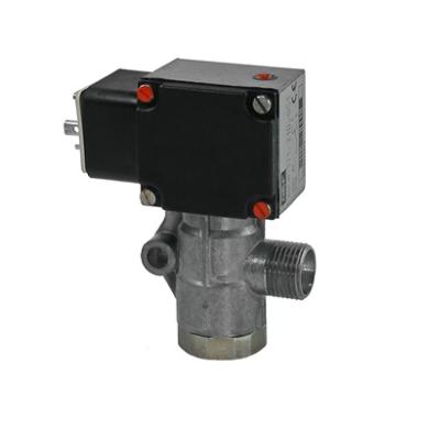 Monitor prietoku 171-210-055