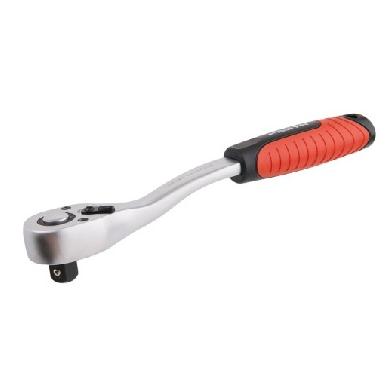 Račňa 1/4" zahnutá FESTA