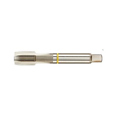 Závitník G1 1/2" HSS-E strojný priama drážka tvar C
