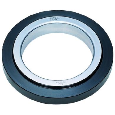 Nastavovací krúžok D62 mm Mitutoyo