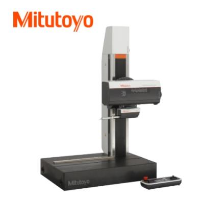 Drsnomer Mitutoyo Formtracer Avant FTA-L4 S3000-D (mm)