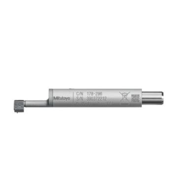 Dotyk snímací 2 µm pre drsnomer SJ-220/SJ-310/SJ-210  Mitutoyo