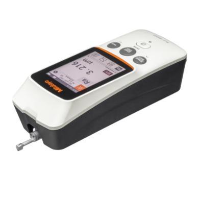 Drsnomer Mitutoyo Surftest SJ-220 prenosný Mitutoyo