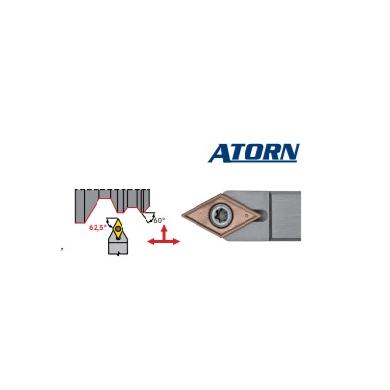 SDNCN 1010 X07-A nožový držiak ATORN