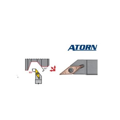 SVJCR 1010 X11-A nožový držiak ATORN