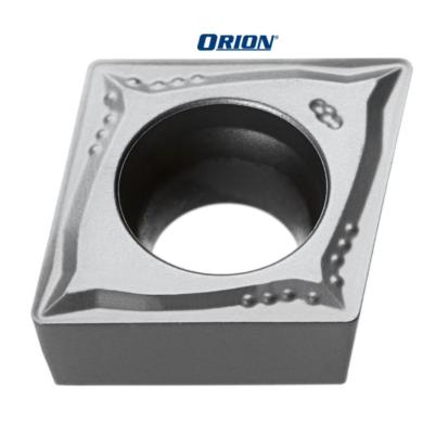CNMG 12 04 04 MM HC 7810 ATORN sústružnícka doštička