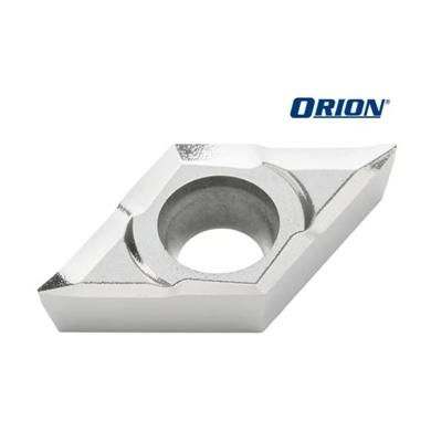 DCGT 11T304-MN OHW6310 sústružnícke doštičky ORION