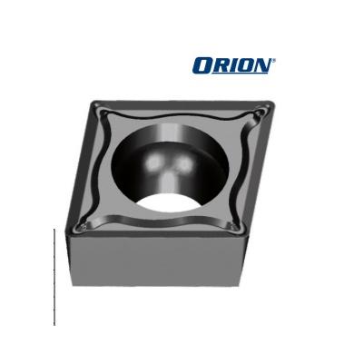 CCGT 06 02 02 SF OHC 6601 ORION sústružnícka doštička